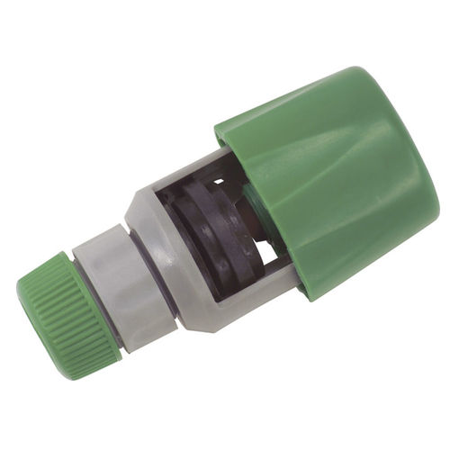 Multi Purpose Tap Connector (090860)